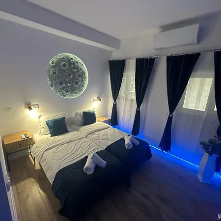 Boxroom3